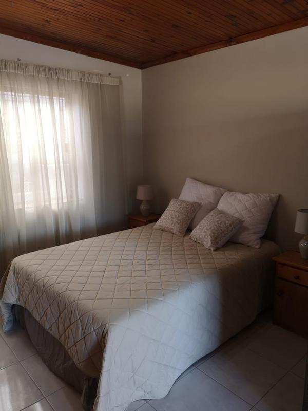 To Let 1 Bedroom Property for Rent in Malabar Eastern Cape